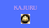 Kajuluru Logo