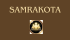 Samarlakota 2 Logo